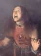Cronos